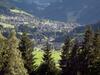 Holiday Home Schuttbach Wagrain