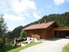 Holiday Home Schuttbach Wagrain