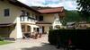Apartamento Appartements Romantika