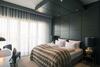 Monbijou Penthouse By Suite.030 High Class Apartments