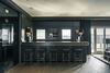 Monbijou Penthouse By Suite.030 High Class Apartments