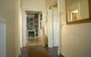 Hotel Schr�ders Guesthouse