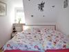 Apartamento Ferienwohnung Hohenkirchen 130s