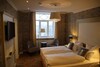 Apartamento Kurhaus Masserberg