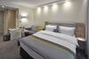 Hotel Holiday Inn Express - Merzig