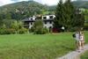 Apartamentos Landhaus Mauerwirt