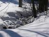 Posada Gasthaus&pension "gr�nes Herz"