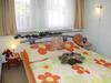 Holiday Home Waldidyll (bdw100)