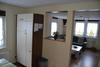 Apartamentos Ferienwohnung Nellessen