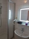 Gz Hotel Airport K�ln Bonn