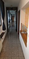 Gz Hotel Airport K�ln Bonn