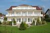 Hotel Tannenhof Sport & Spa