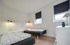 Three-bedroom Holiday Home In Ega