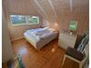 Holiday Home Egernsund With A Fireplace 316