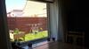 Two-bedroom Holiday Home In Gedser