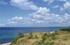 Two-bedroom Holiday Home In Nyk�bing Sj 1