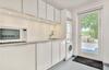 Holiday Home Solbjergvej Sydals Denm