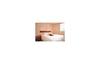 Holiday Home Blommestien I