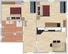 Apartamento Haus Kremser