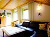 Apartamento Haus Kremser