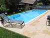 Apartamento Haus Kremser