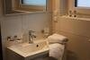 Apartamento Appartementanlage Thermenblick