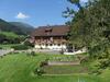 Agroturismo Simonbauerhof