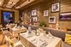 Hotel Otp Birkenhof