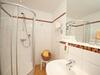 Harmony's Hotel Pr�gant