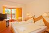 Harmony's Hotel Pr�gant