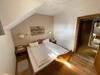 Apartamentos Appartements Oswaldeck