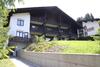 Apartamento Haus Alpenruhe
