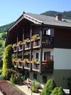 Hostal Kr�nhof