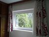 Apartamento Appartement Latschen - Ferienhaus