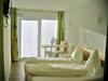 Apartamento Appartement Latschen - Ferienhaus