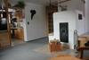Apartamento Stoanock Diamant