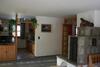 Apartamento Stoanock Diamant