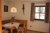 Apartamento Stoanock Diamant