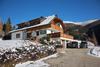Apartamento Stoanock Diamant