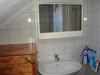 Apartamento Ferienhaus Nocki
