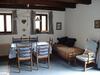 Apartamento Ferienhaus Nocki