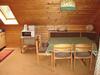 Apartamento Ferienhaus Nocki