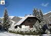 Apartamento Ferienhaus Nocki