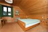 Apartamento Ferienhaus Nocki