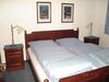 Apartamento Ferienhaus Nocki