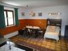 Apartamento Haus Verdino