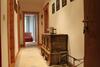 Apartamento Appartement Sch�ffmann