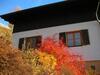 Haus Ilse