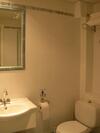 Hotel Seven Stars