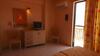 Hotel Seven Stars